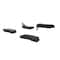 Centric Parts CTEK Brake Pads, 102.03250 102.03250 - alternate 2